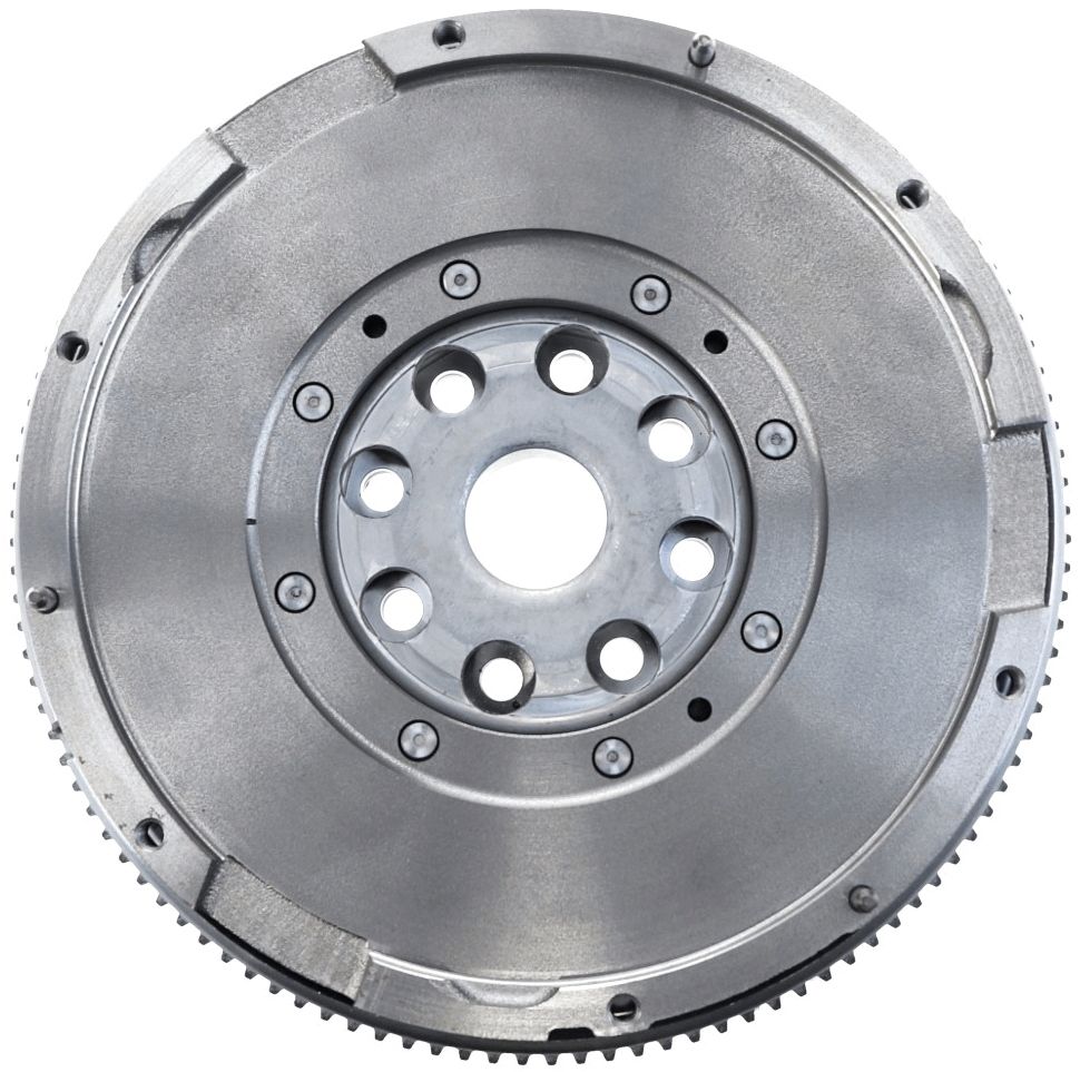 Flywheel-2