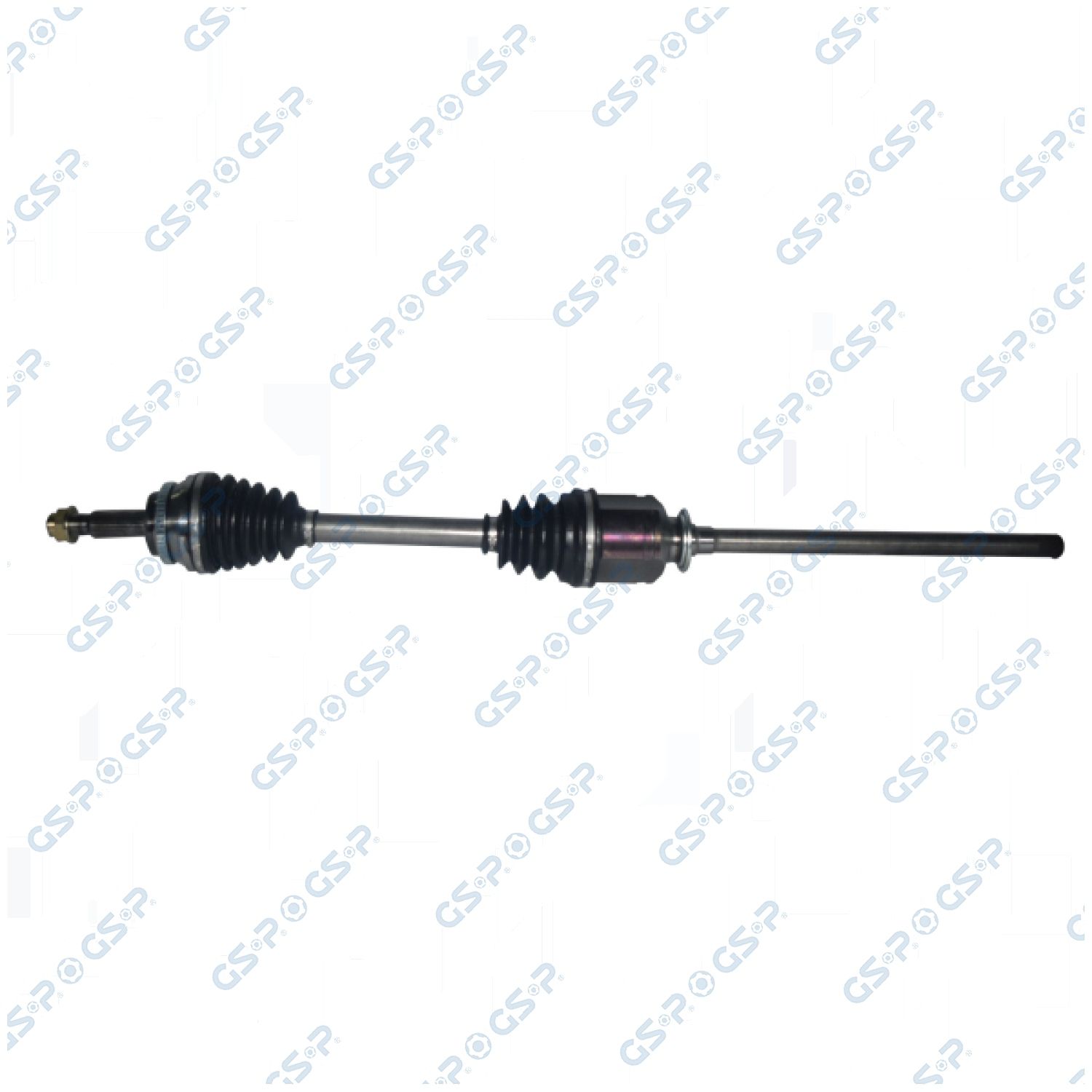 GSP 259242 Drive shaft