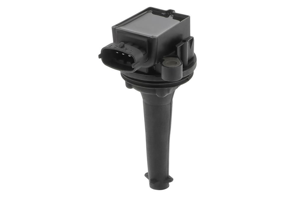 TOPRAN 601 413 Ignition coil