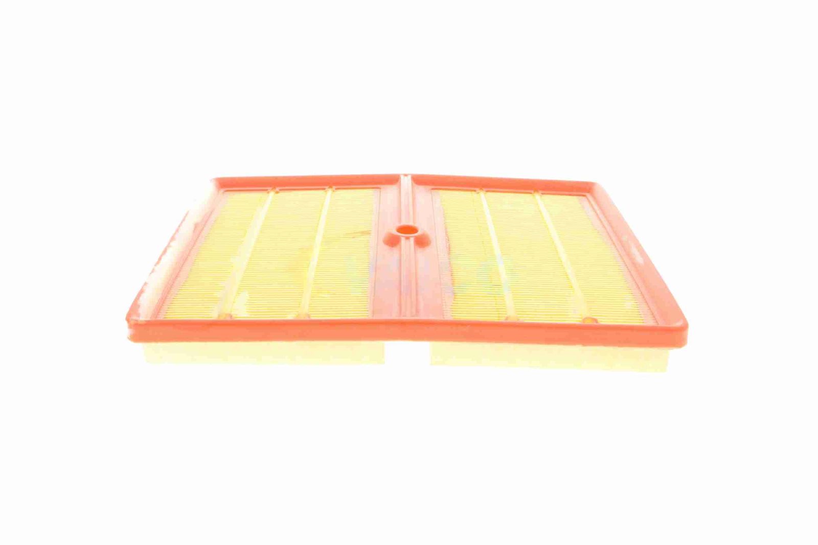 Air Filter-1