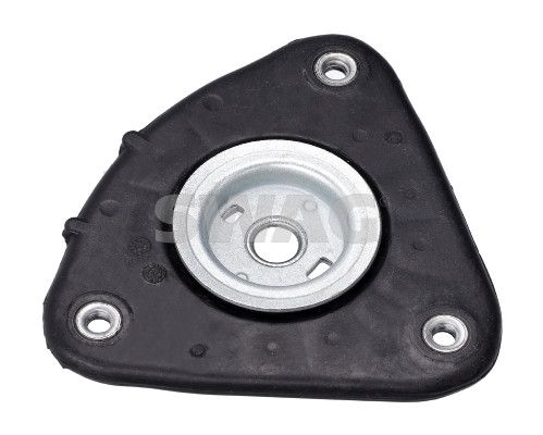 SWAG 50 93 0786 Suspension strut support mount
