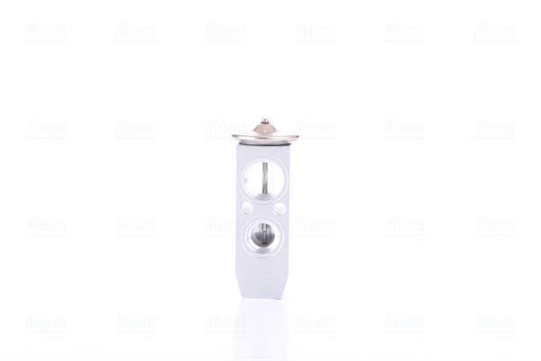 Expansion Valve, air conditioning-3