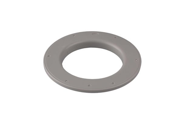TEDGUM 00268874 Rolling bearing, suspension strut support mount