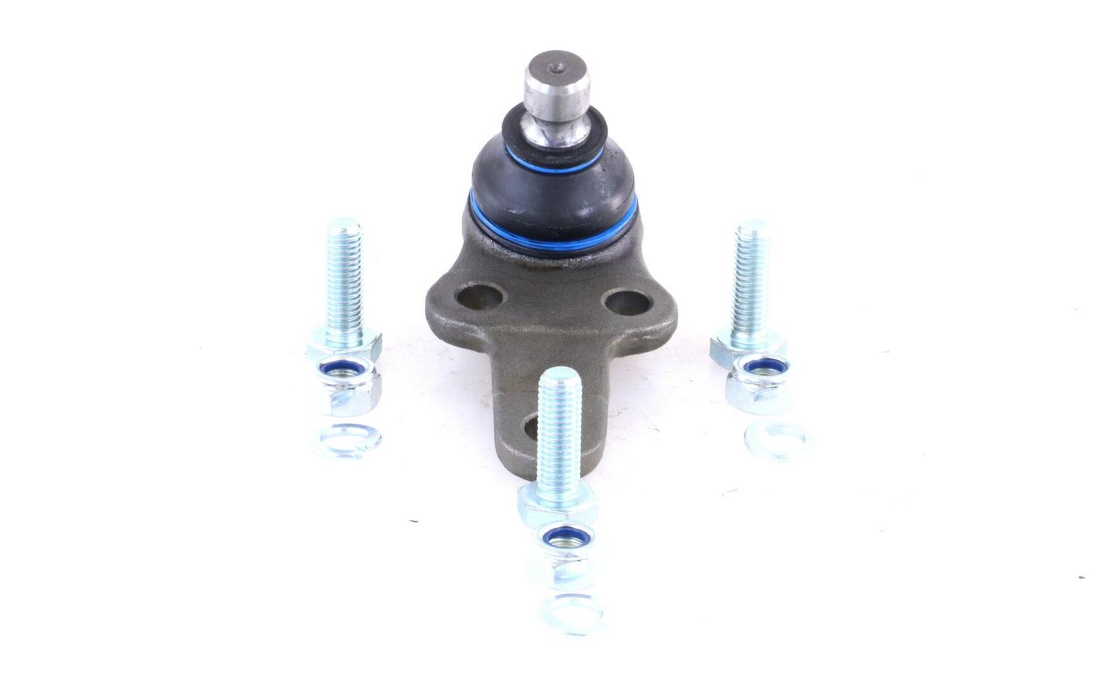 MONROE L16536 Ball joint
