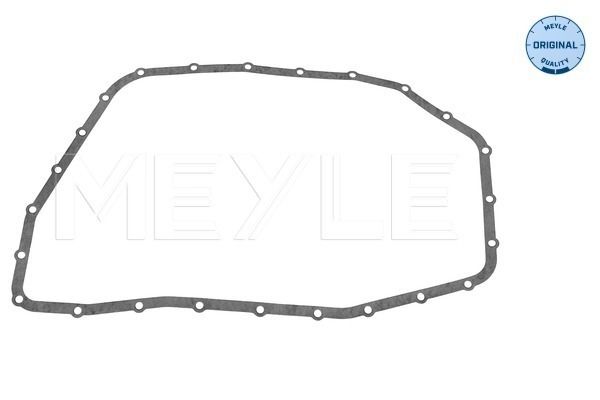 MEYLE 100 140 0004 Gasket, oil sump (automatic transmission)