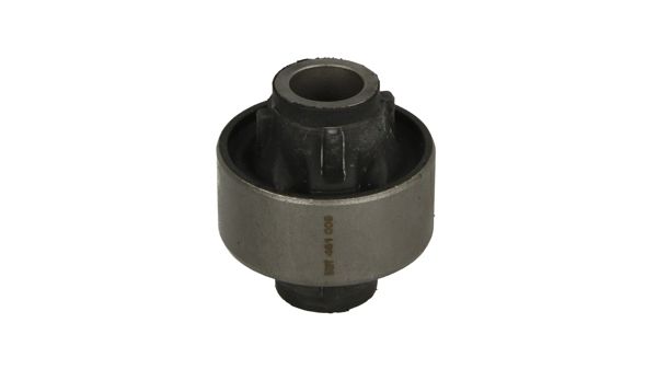 HART 461 009 Valdymo svirties/išilginių svirčių įvorė