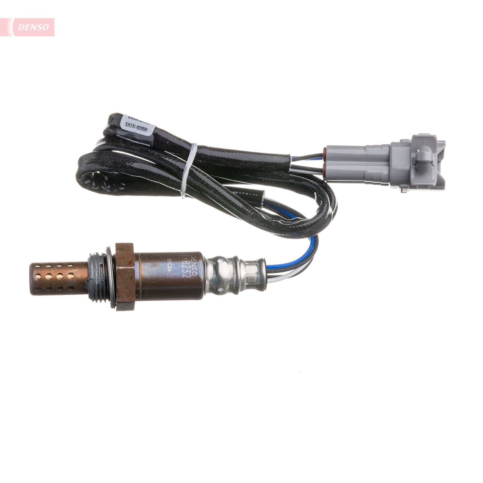 DENSO DOX-0350 Oxygen sensor