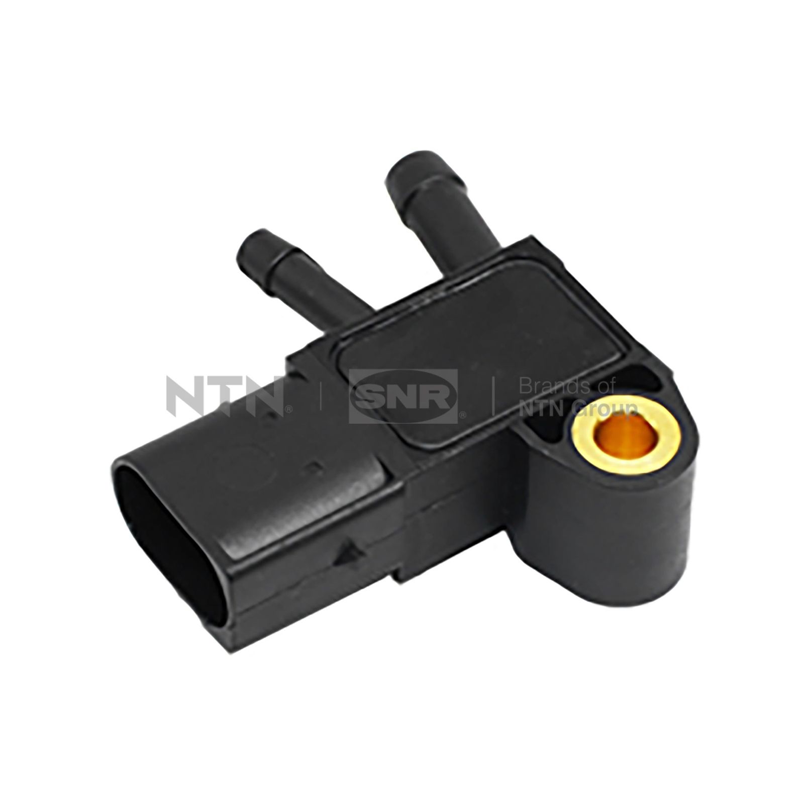 SNR EGP151.04 Sensor, exhaust pressure