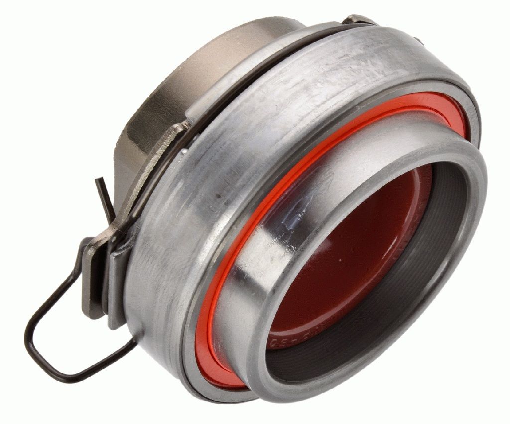 SACHS 3151 881 001 Clutch release bearing