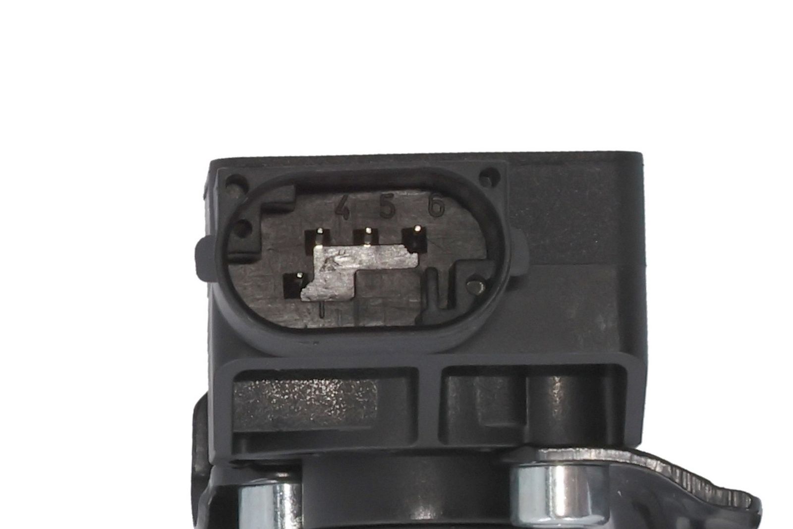 Sensor, headlight levelling-4
