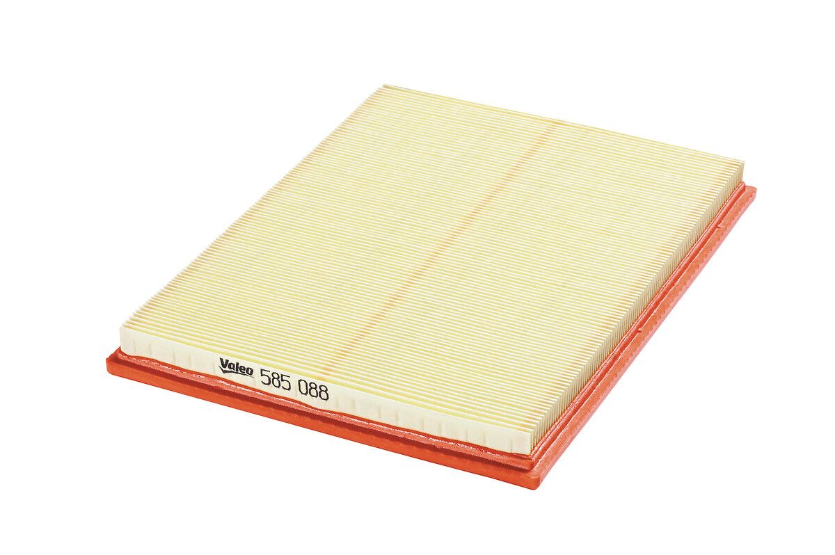 Air Filter-1
