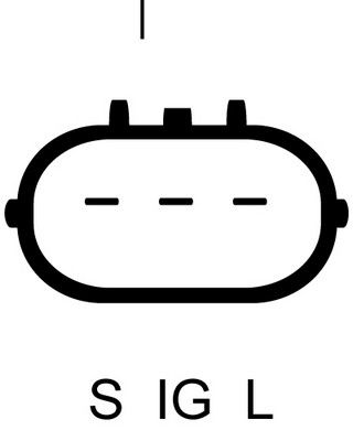 Alternator-1