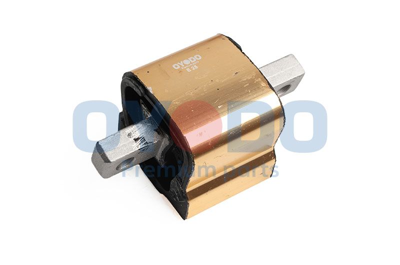 OYODO 50K9007-OYO Mounting, automatic transmission
