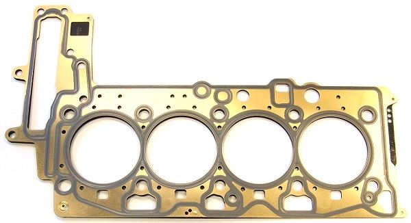 ELRING 019.331 Gasket, cylinder head