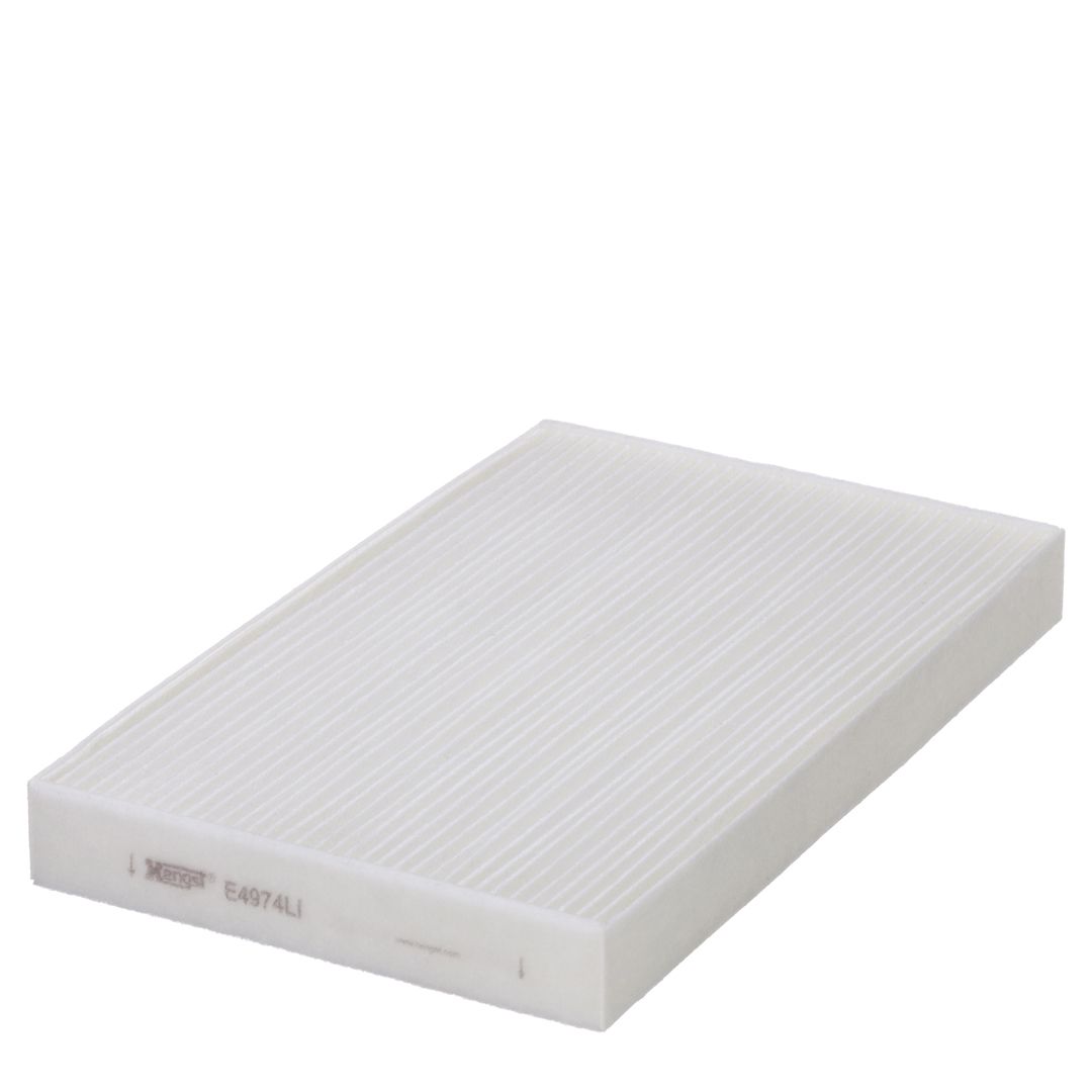 filtras, salono oras