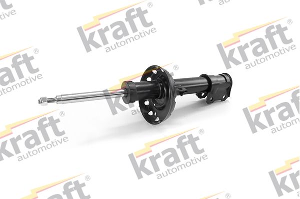 KRAFT AUTOMOTIVE 4001851 Shock absorber