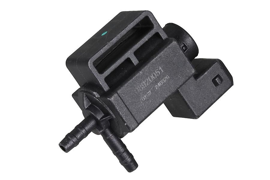 METZGER AUTOTEILE 08920051 Egr valve, exhaust control
