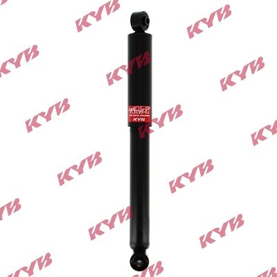 KYB 3430021 Shock absorber