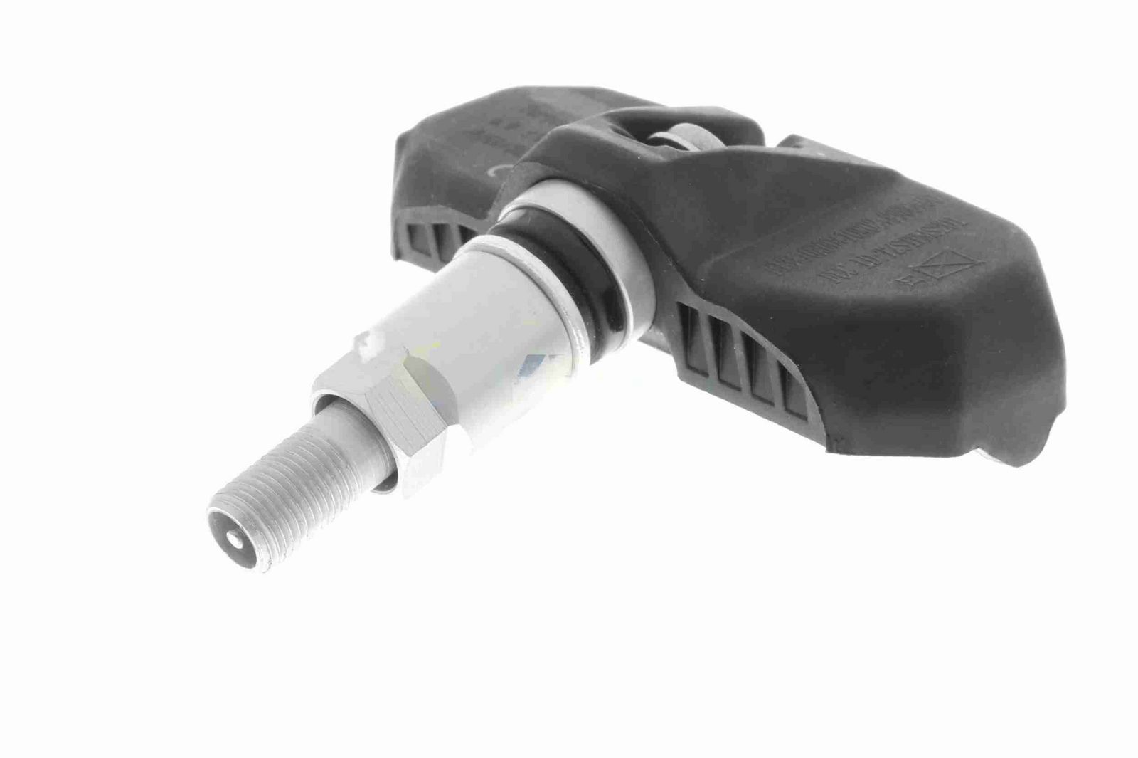 Wheel Sensor, tyre-pressure monitoring system-8