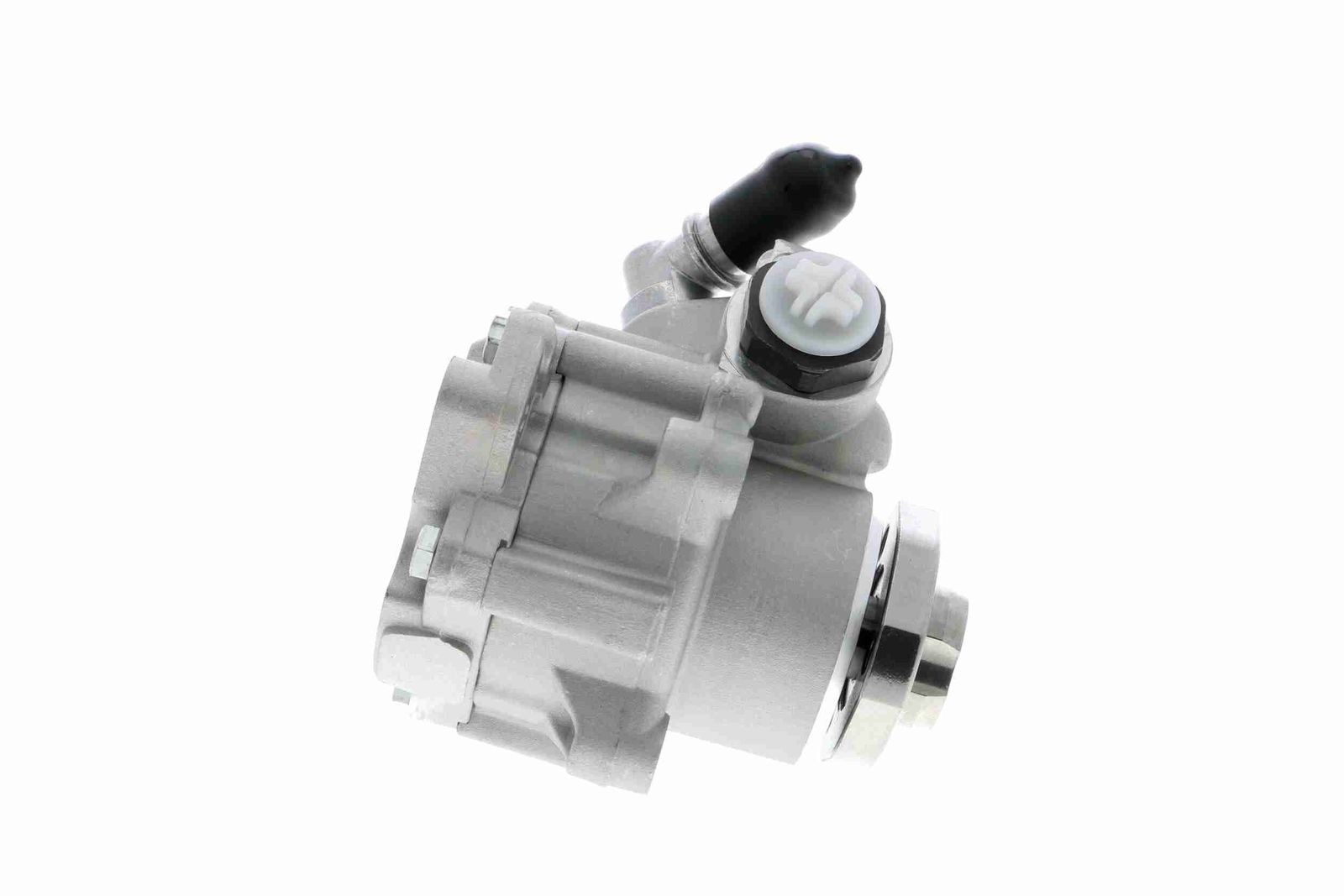 Hydraulic Pump, steering-1