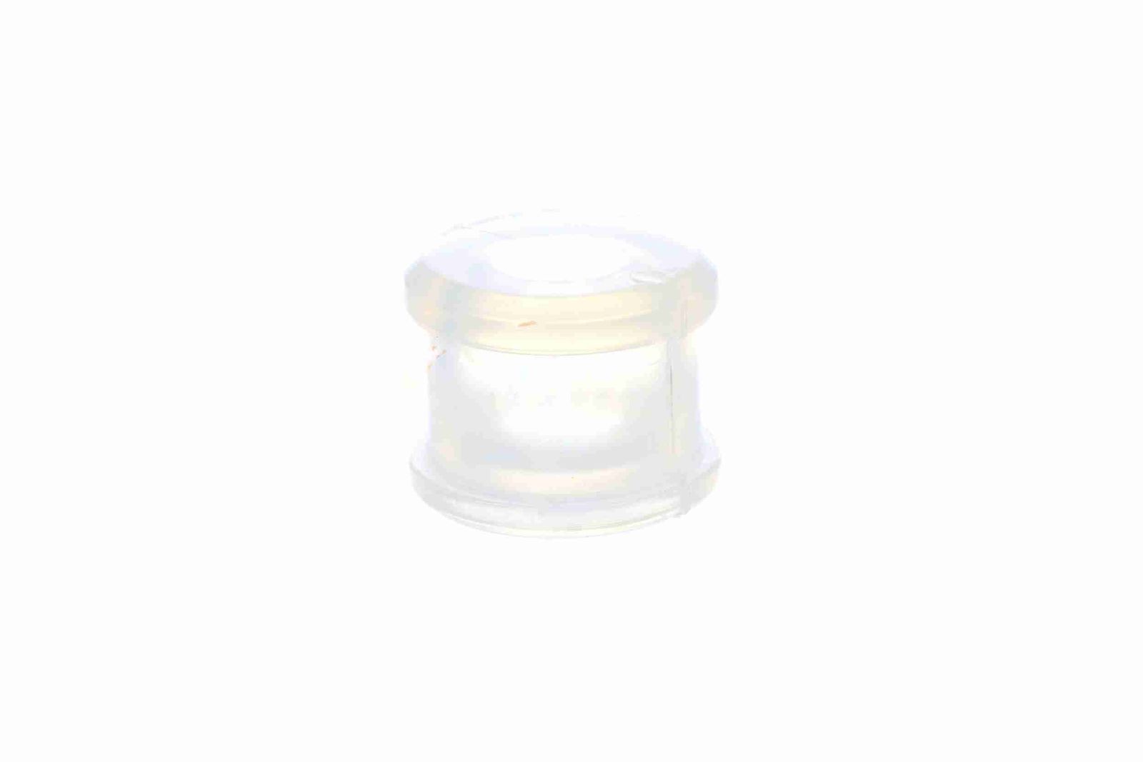 Bush, shift rod-3