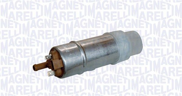 MAGNETI MARELLI 219972201357 Fuel pump