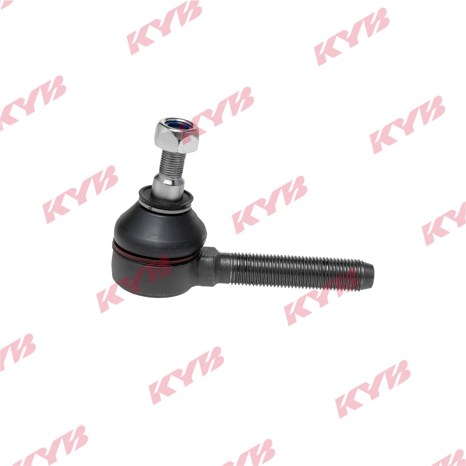 KYB KTR4669 Tie rod end