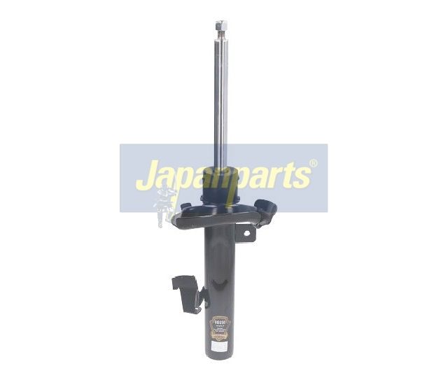 JAPANPARTS MM-00230 Shock absorber