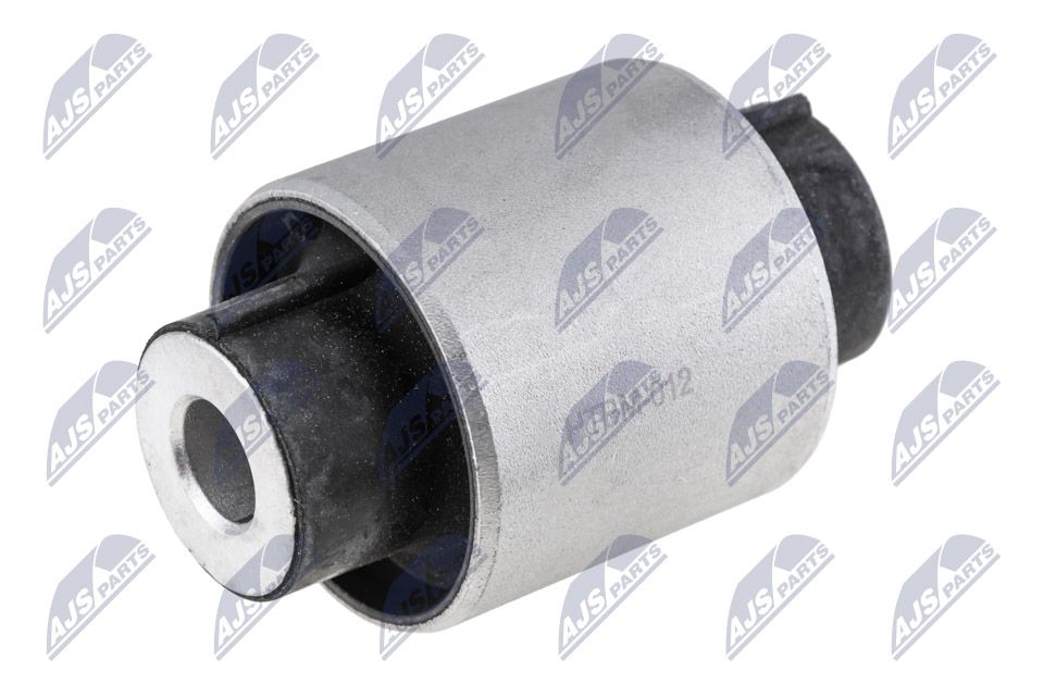 NTY ZTP-BM-012A Mounting, control/trailing arm