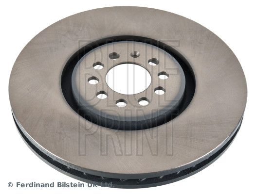BLUE PRINT ADV1843120 Brake disc