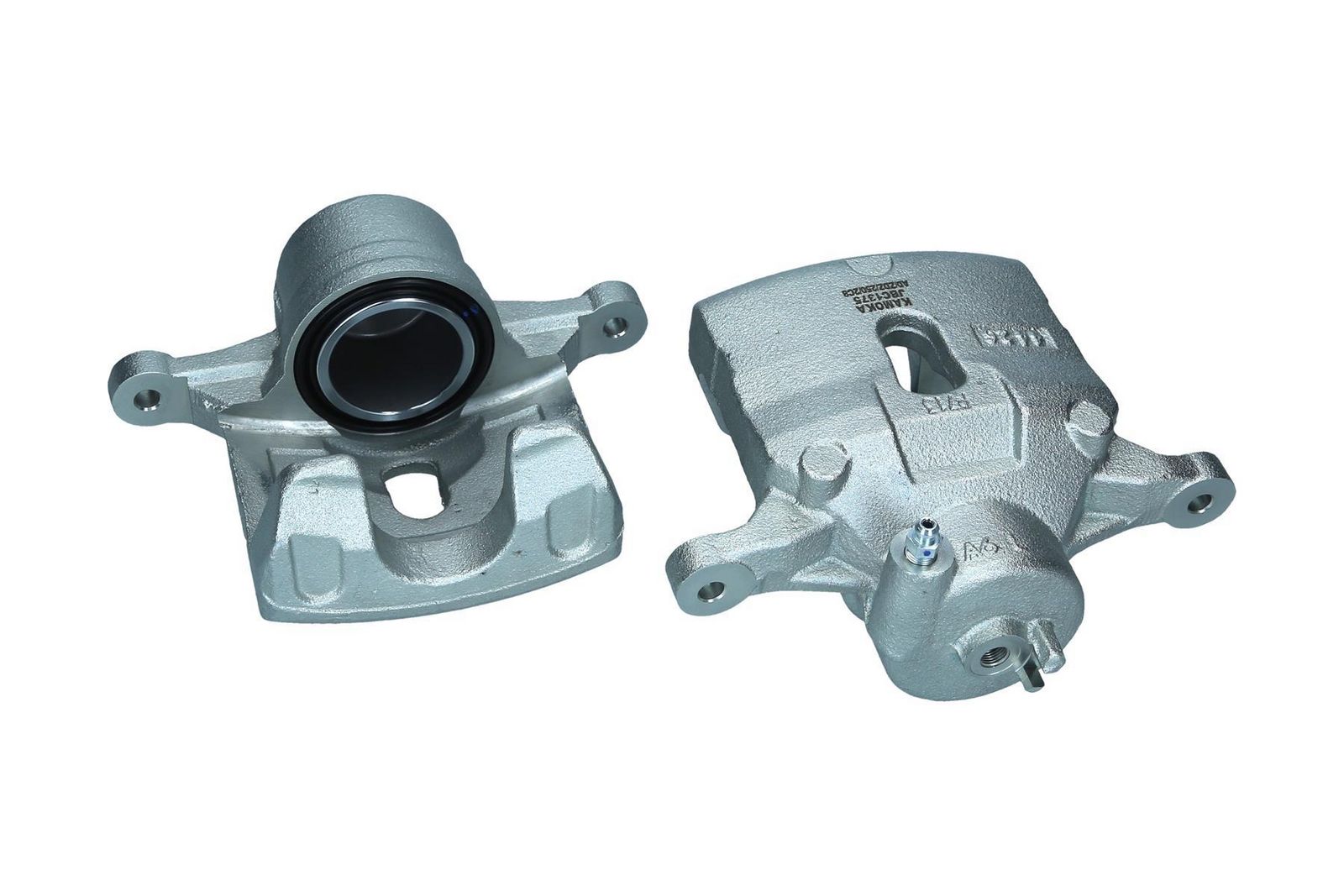 KAMOKA JBC1375 Brake caliper