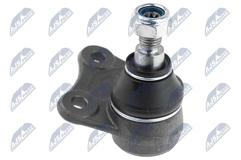 NTY ZSD-WW-005 Ball joint