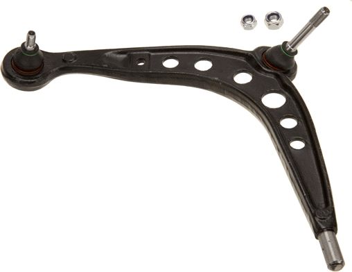 TRW JTC138 Control/trailing arm, wheel suspension