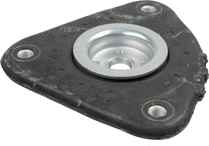 LEMFÖRDER 42188 01 Suspension strut support mount