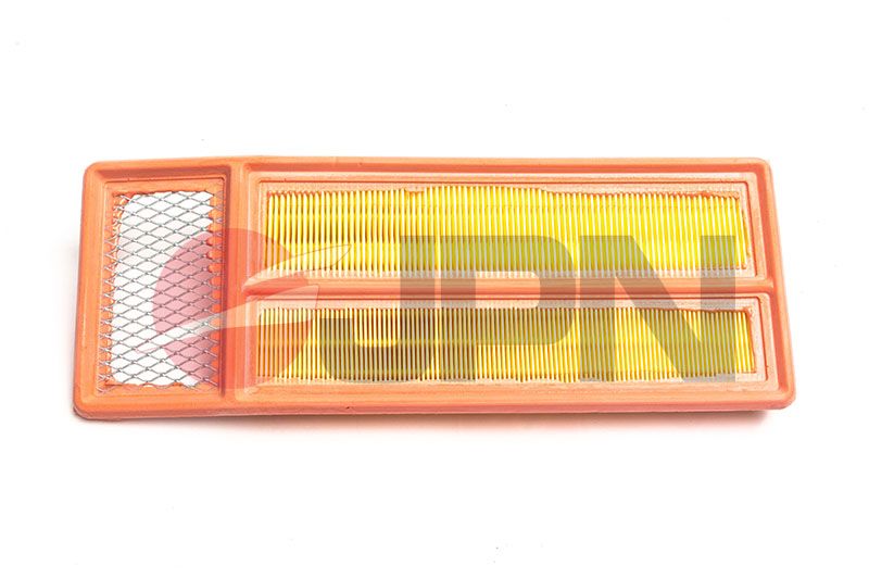JPN 20F9071-JPN Air filter