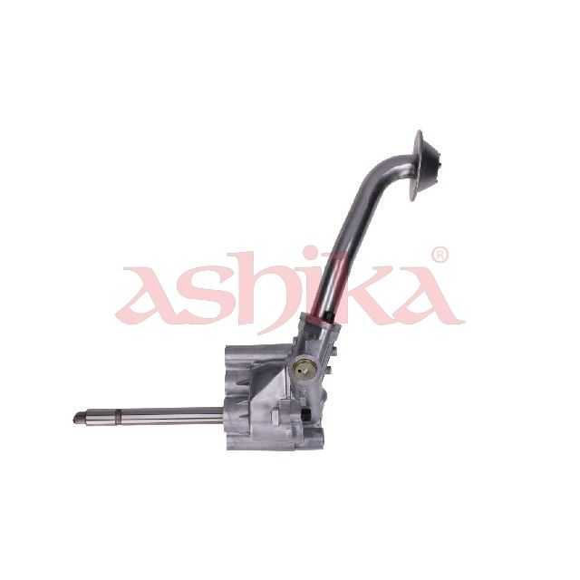 ASHIKA 157-VW-VW34 Oil pump