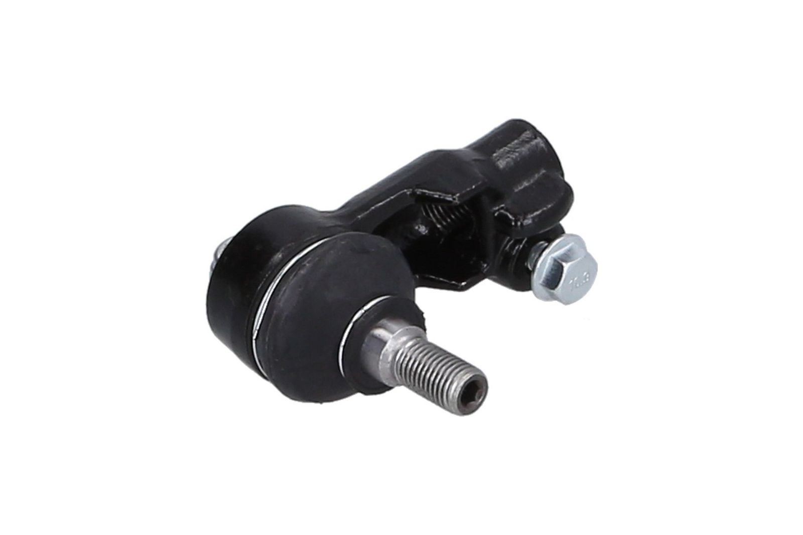 Tie Rod End-1