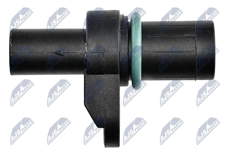 Sensor, camshaft position-2