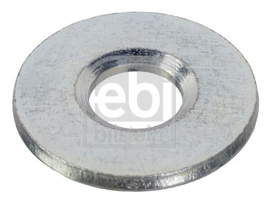 FEBI BILSTEIN 40482 Washer