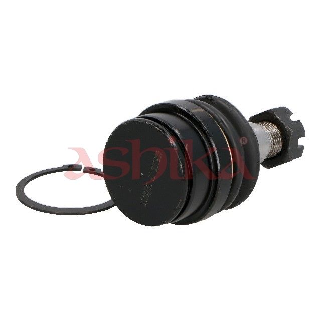 Ball Joint-2