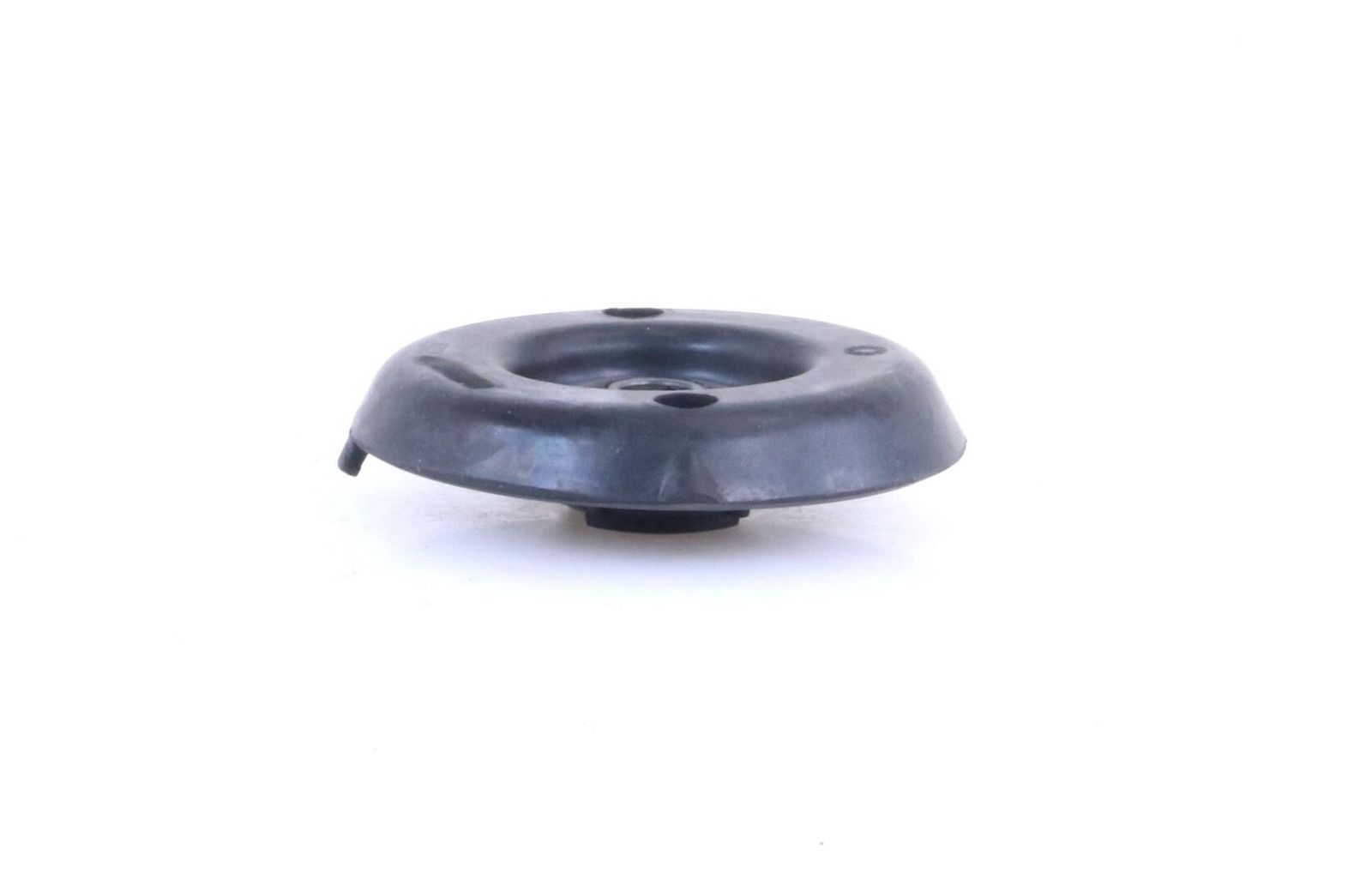 Repair Kit, suspension strut support mount-1