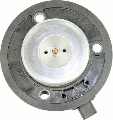 Central Magnet, camshaft adjustment-1