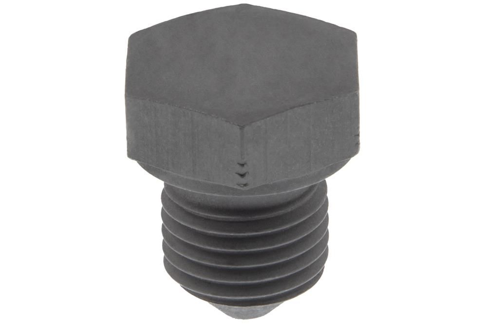 TOPRAN 104 528 Screw plug, oil sump