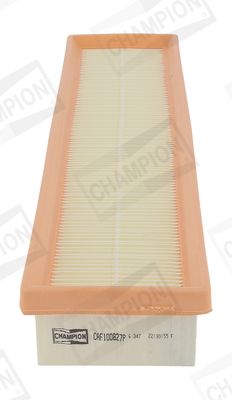 CHAMPION CAF100827P Oro filtras