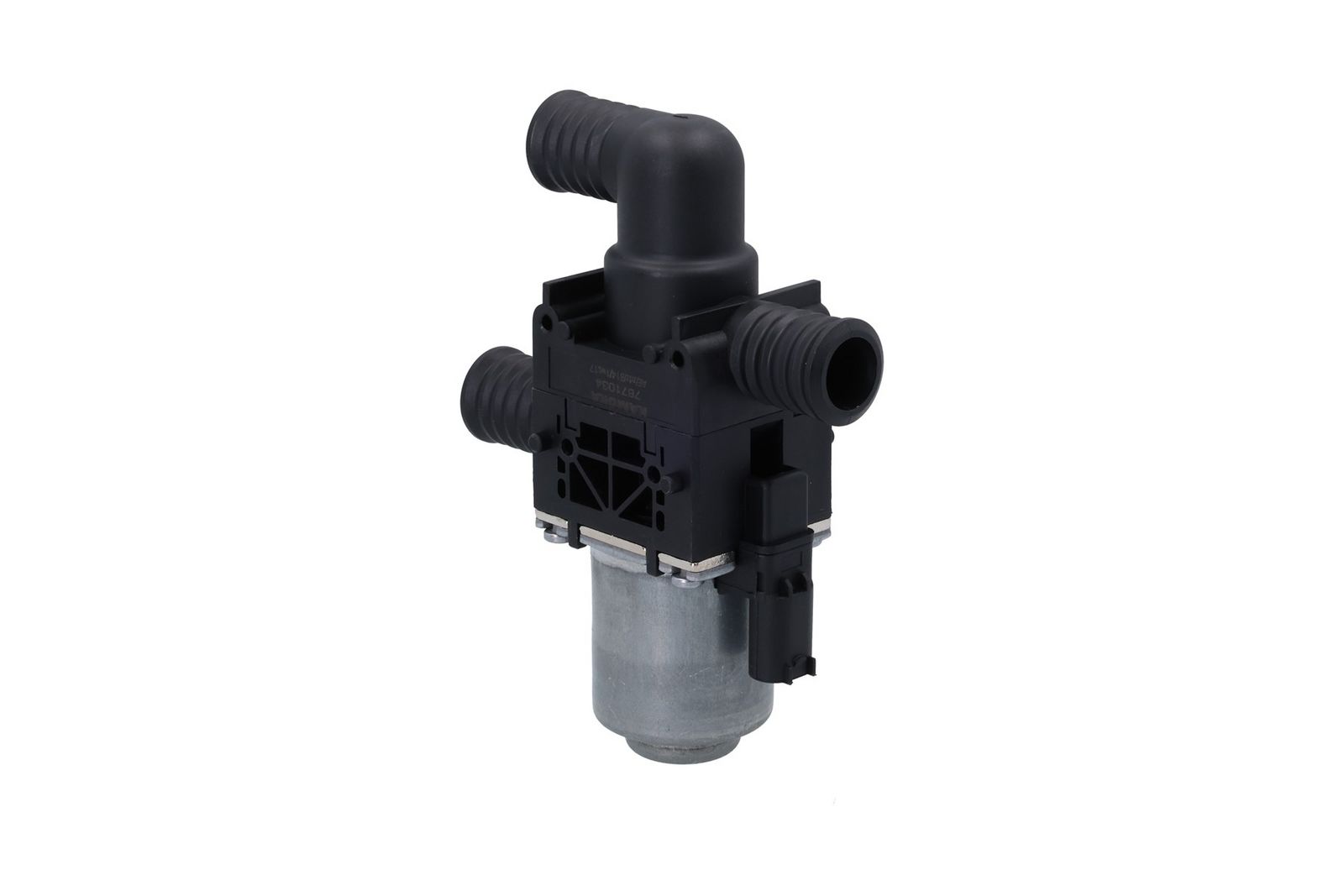 KAMOKA 7871034 Coolant control valve