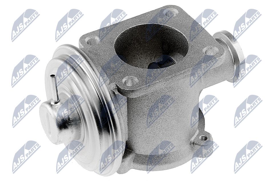 NTY EGR-BM-003 Egr valve