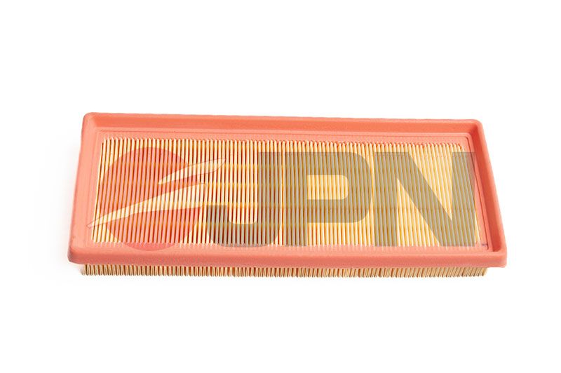 JPN 20F9266-JPN Air filter