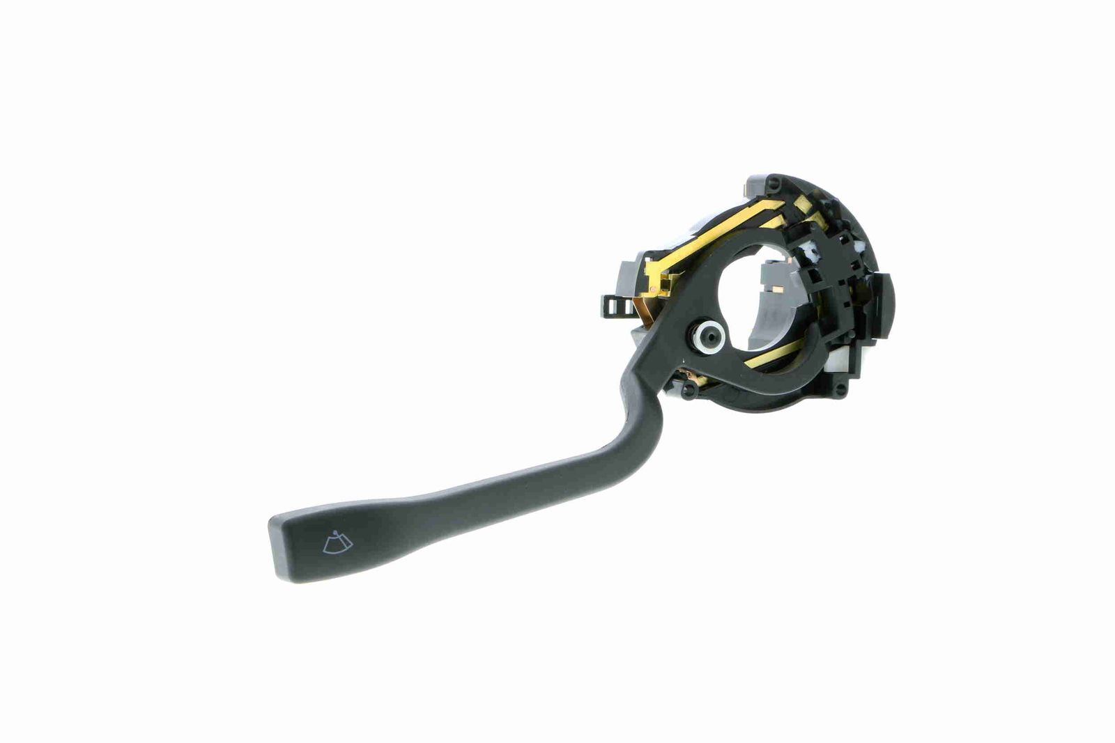 VEMO V15-80-3211 Wiper switch