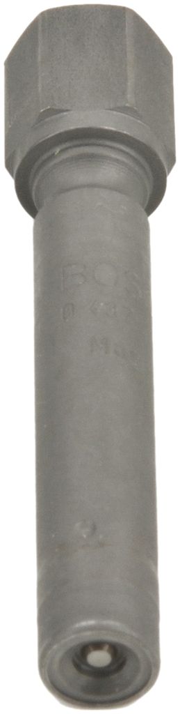 Injector-4