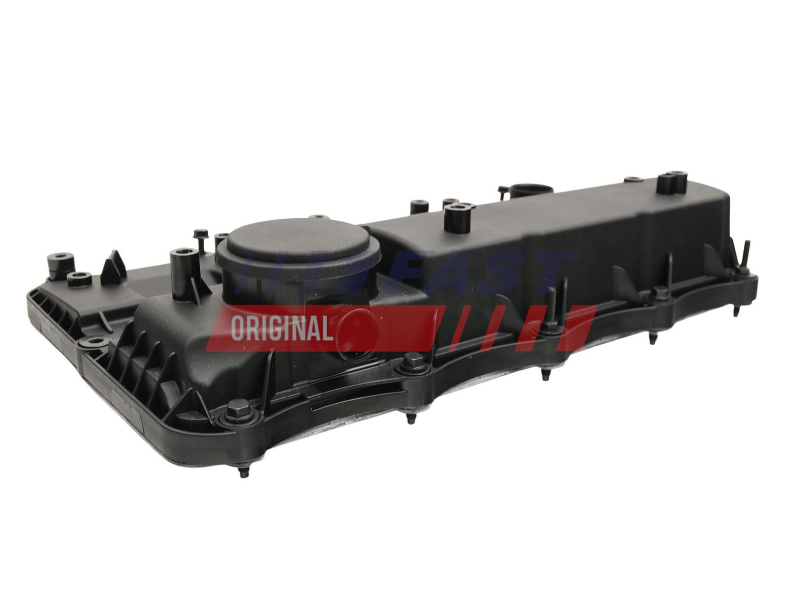 FAST FT45210 Cylinder head cover